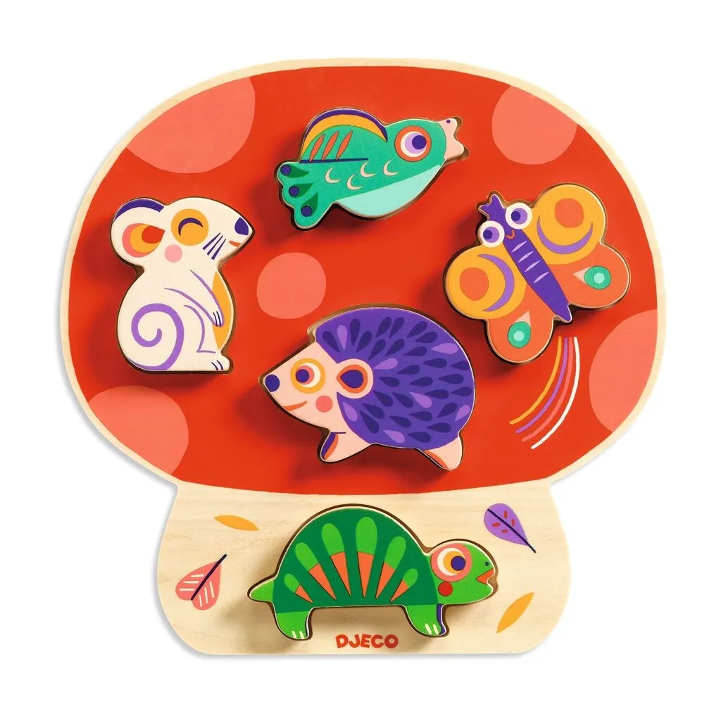 puidust-pusle-vaikestele-metsa-loomad-djeco-dj01066-0e196_reference.webp