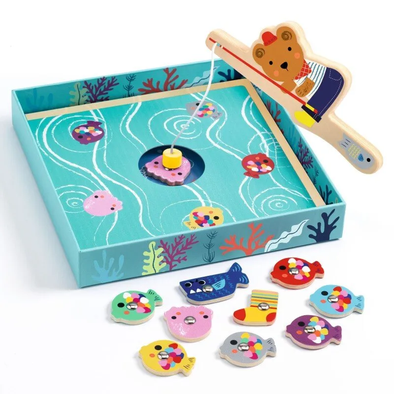 10896-DJ01613-educational-wooden-game---fuzzyfish.webp