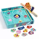 10896-DJ01613-educational-wooden-game---fuzzyfish.webp