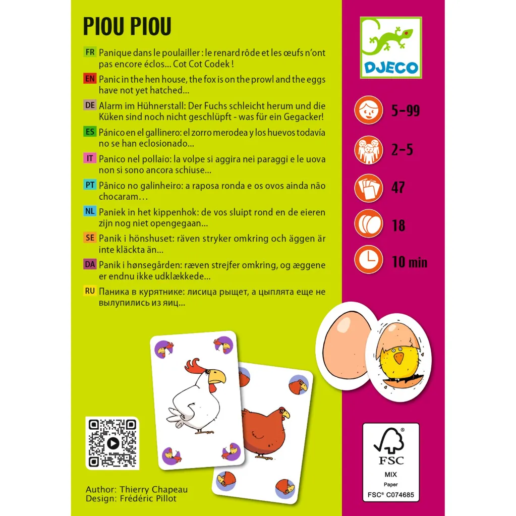 DJ05119-B2-RVB.webp