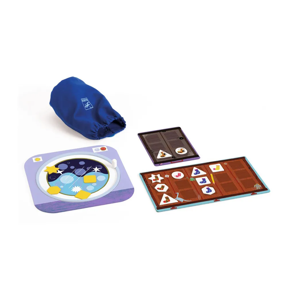 socksy-monster (1).webp