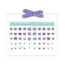DJ09241-C-RVB.webp