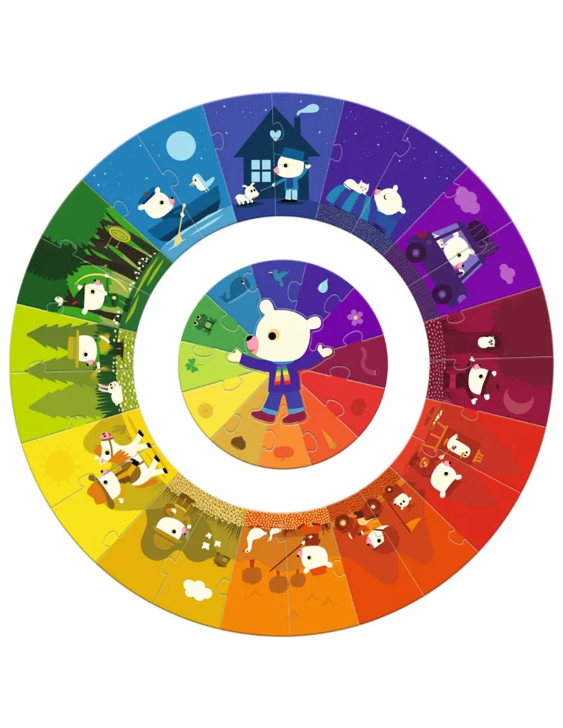 puzzle-geant-puzzle-geant-les-couleurs-fsc-mix (1).webp