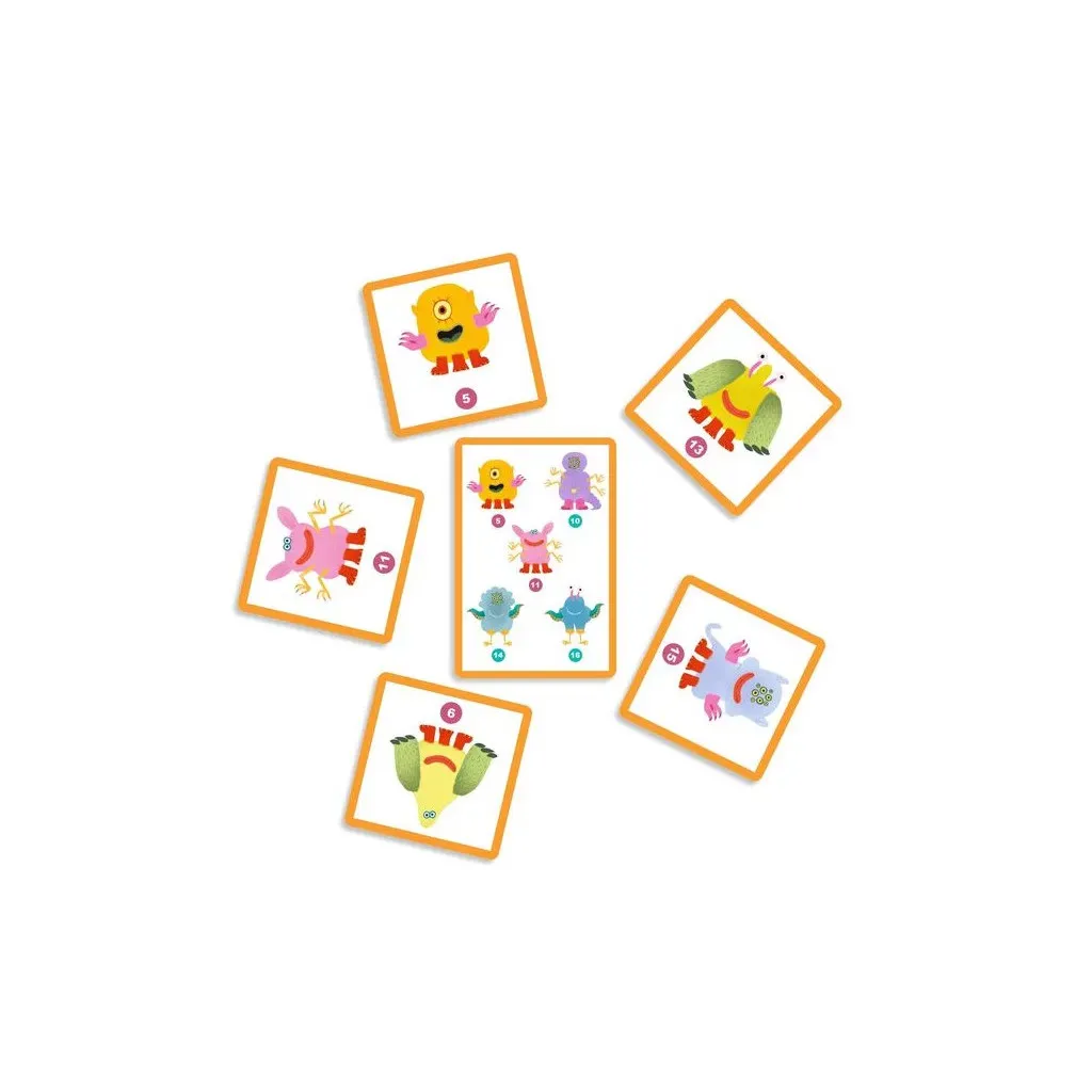 monstre-toi (1).webp