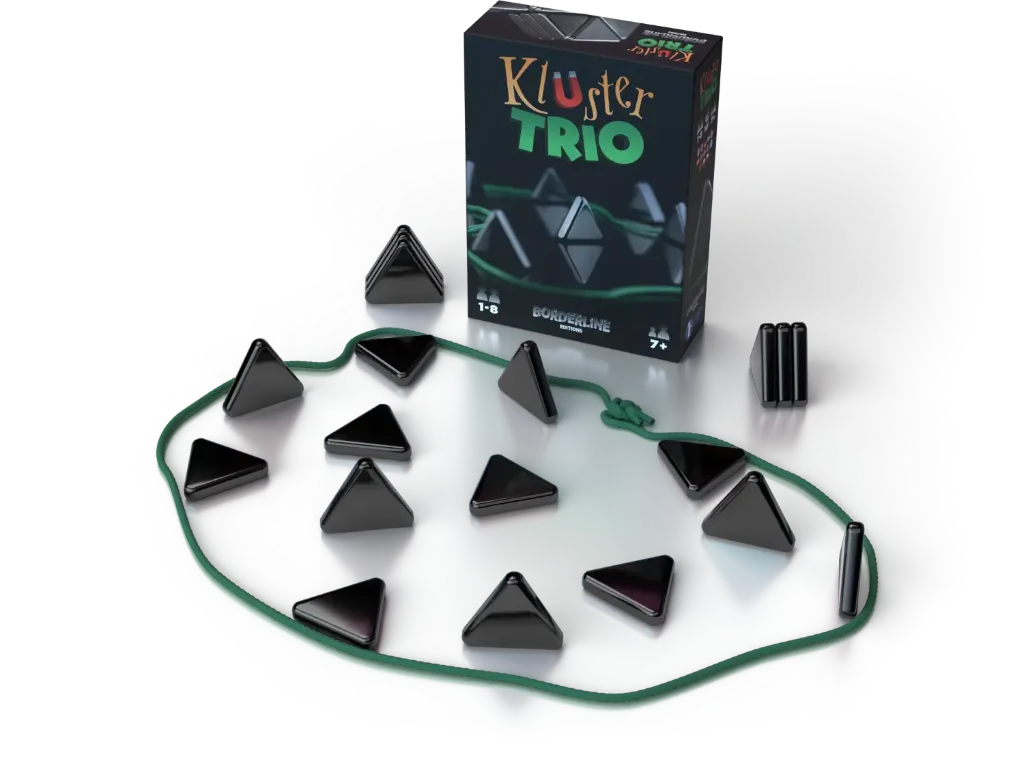 KlusterTrio-game.webp