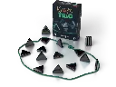KlusterTrio-game.webp