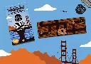 bandidoalcatraz_lifestyle_a3_web.webp