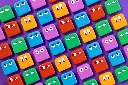 BU1A9917.webp