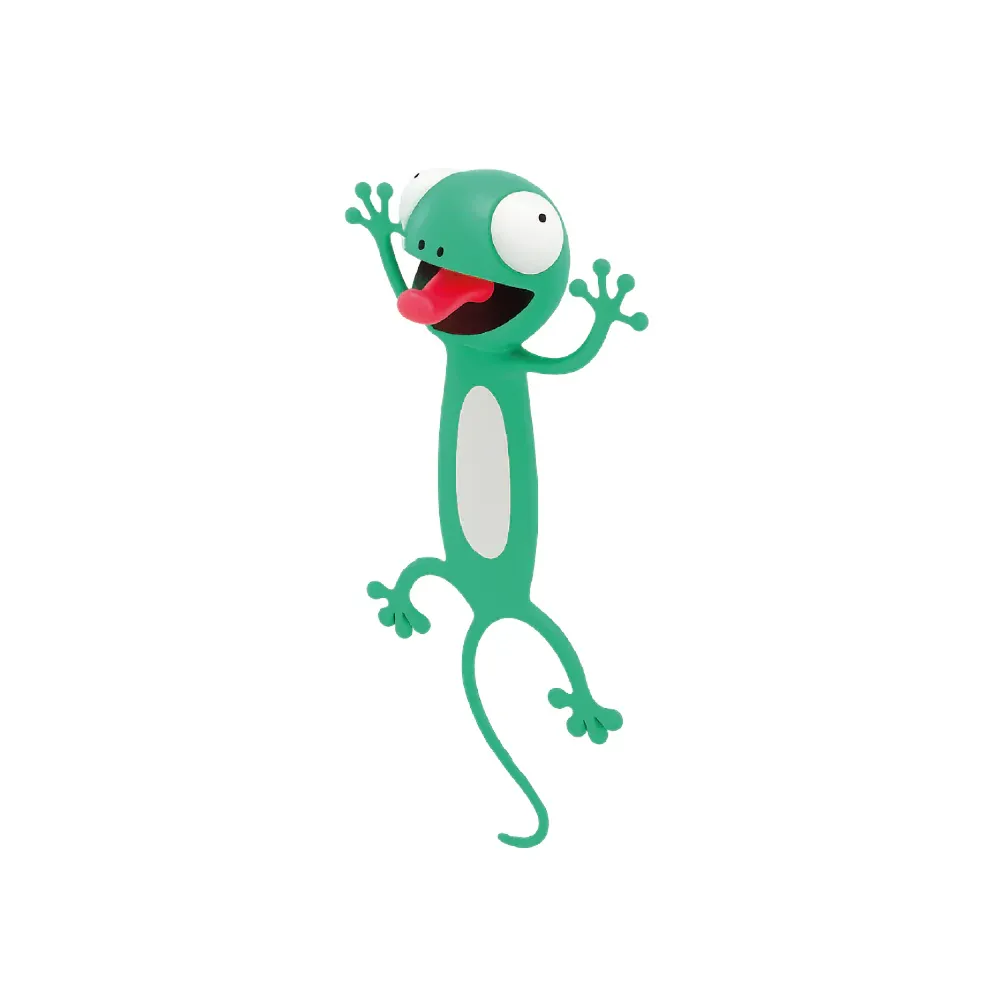 lagarto1-03-01.webp