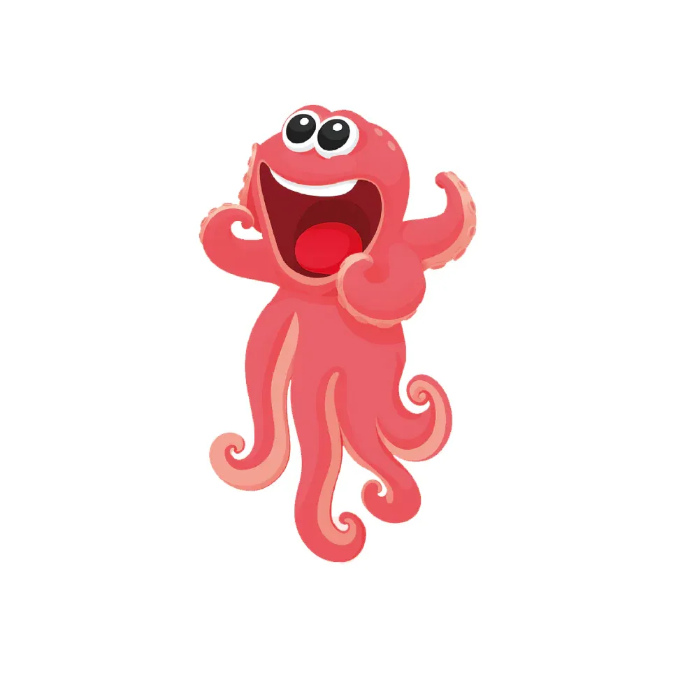 pulpo-02-01.webp