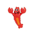 langosrta-03-01.webp