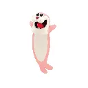 foca1-03-01.webp