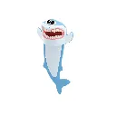 tiburon1-01-01.webp