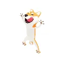 fox1-03-01.webp