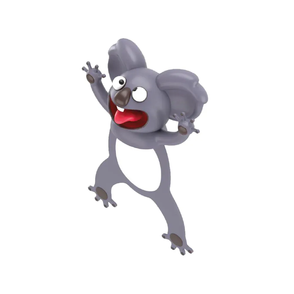 koala1-03-01.webp