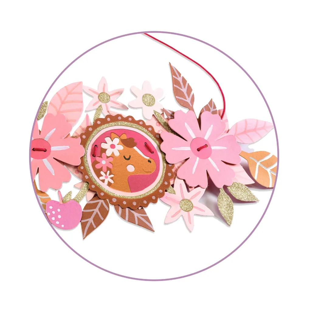 DJ07958-C6-RVB.webp