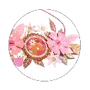 DJ07958-C6-RVB.webp