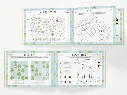 Doeboek_cirkel_-_binnenwerk.webp
