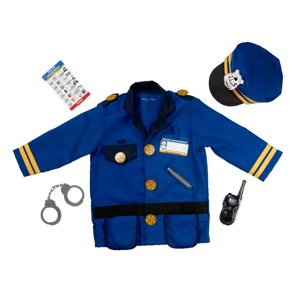 melissa-doug-police-officer-costume-role-play-set-681147005754.webp