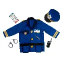 melissa-doug-police-officer-costume-role-play-set-681147005754.webp