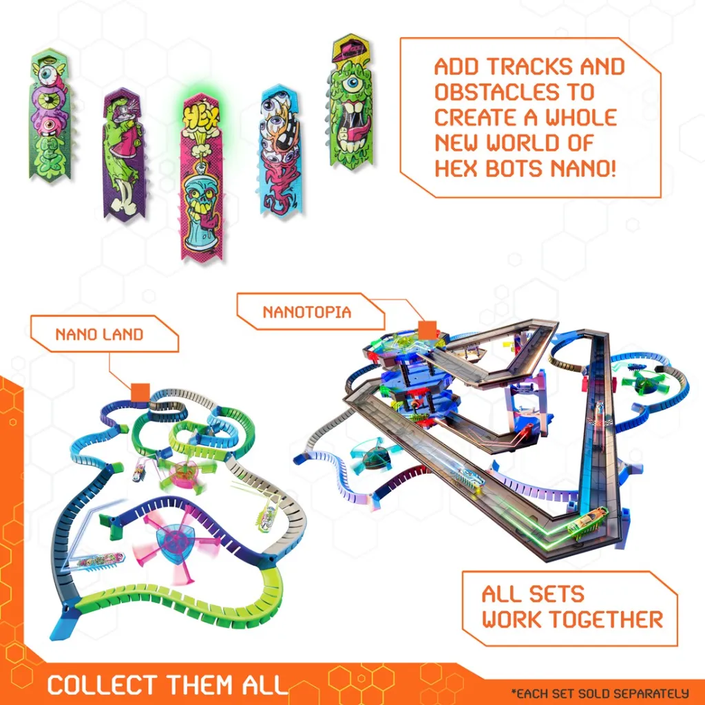 hexbots-nano-gift-pack-5-pack-1x-flash-nano-4x-nano-3.webp