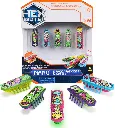 hexbots-nano-gift-pack-5-pack-1x-flash-nano-4x-nano.webp