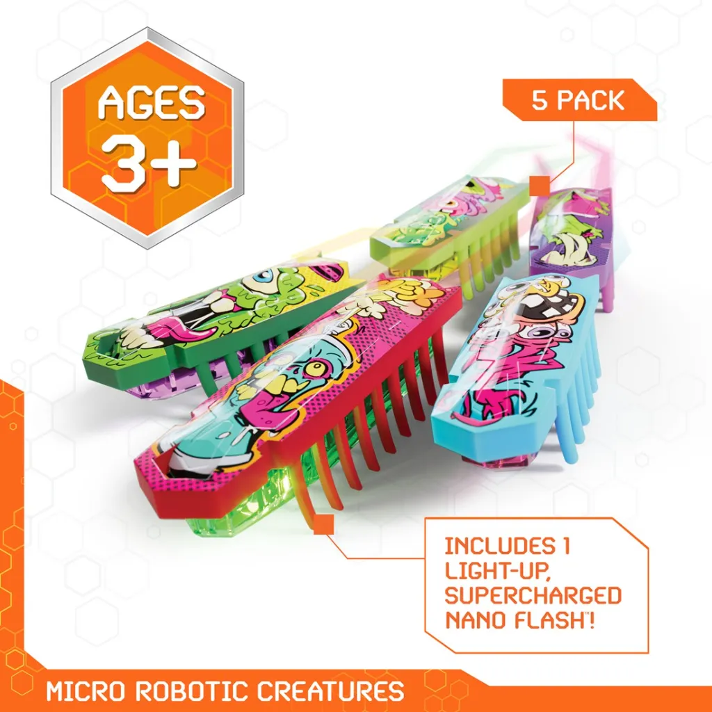 hexbots-nano-gift-pack-5-pack-1x-flash-nano-4x-nano-2.webp