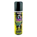 Tuban - Neo Chalk Spray