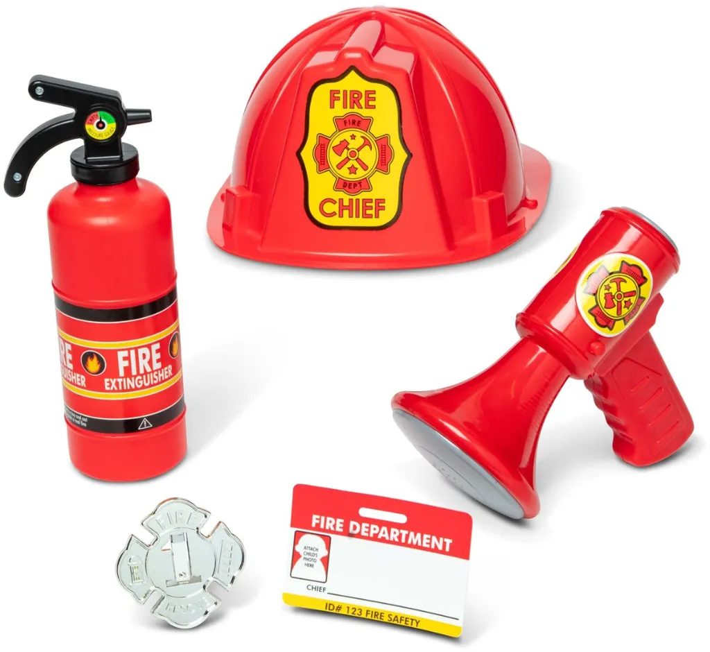 extra-afbeelding-voor-8906075173 (1).webp