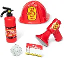 extra-afbeelding-voor-8906075173 (1).webp