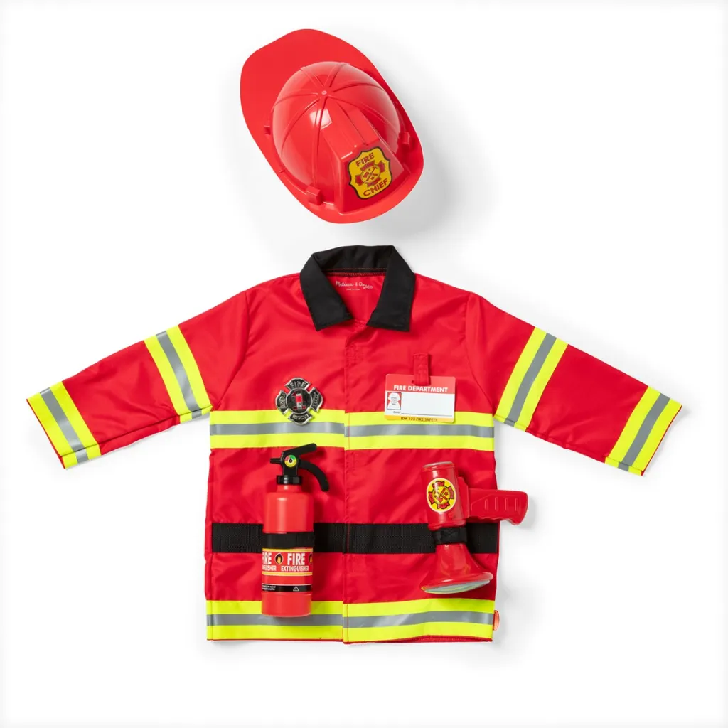 extra-afbeelding-voor-8906075173.webp