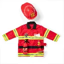 extra-afbeelding-voor-8906075173.webp