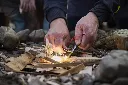 2013654001-Terra-Kids-Campfire-starter-03.e92bfb62.webp