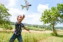 303572_Terra_Kids_Schleuder_Gleiter_02.webp