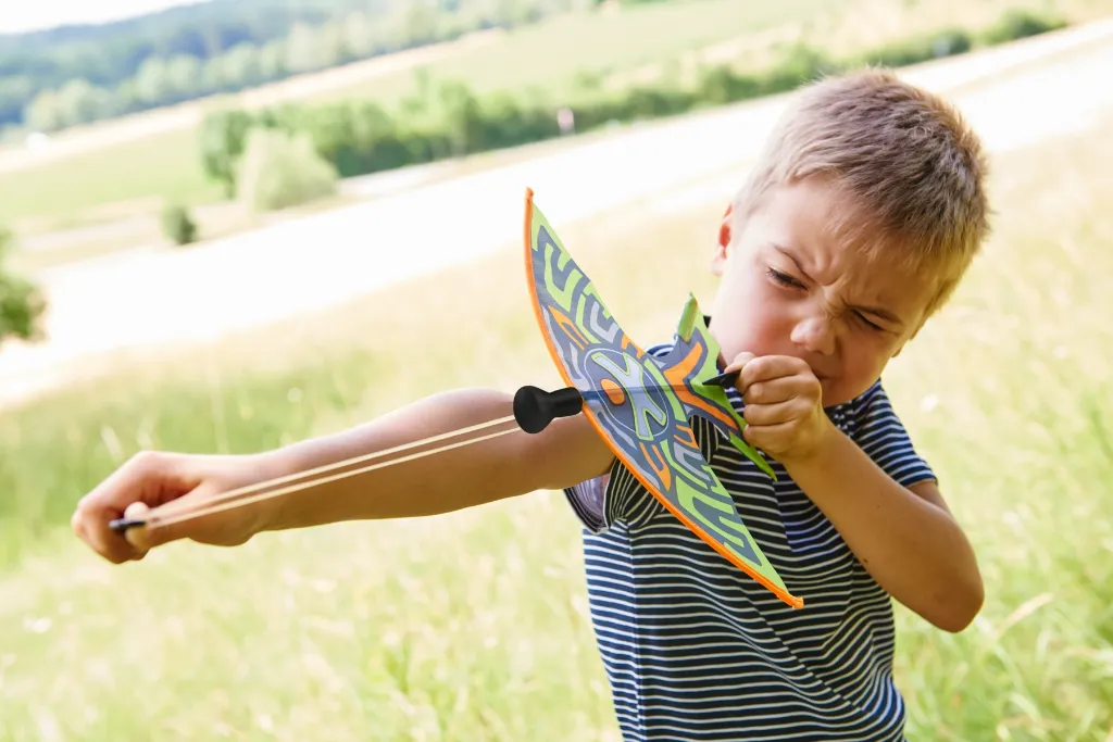 303572_Terra_Kids_Schleuder_Gleiter_05.webp