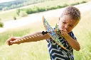 303572_Terra_Kids_Schleuder_Gleiter_05.webp