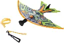303572_Terra_Kids_Schleuder_Gleiter_F_01.webp