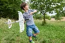 303520_Terra_Kids_Wurfgleiter_03.webp