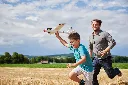 303521_Terra_Kids_Maxi_Wurfgleiter_01.webp