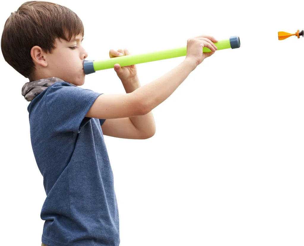303428_Terra_Kids_Blasrohr_F_02.webp