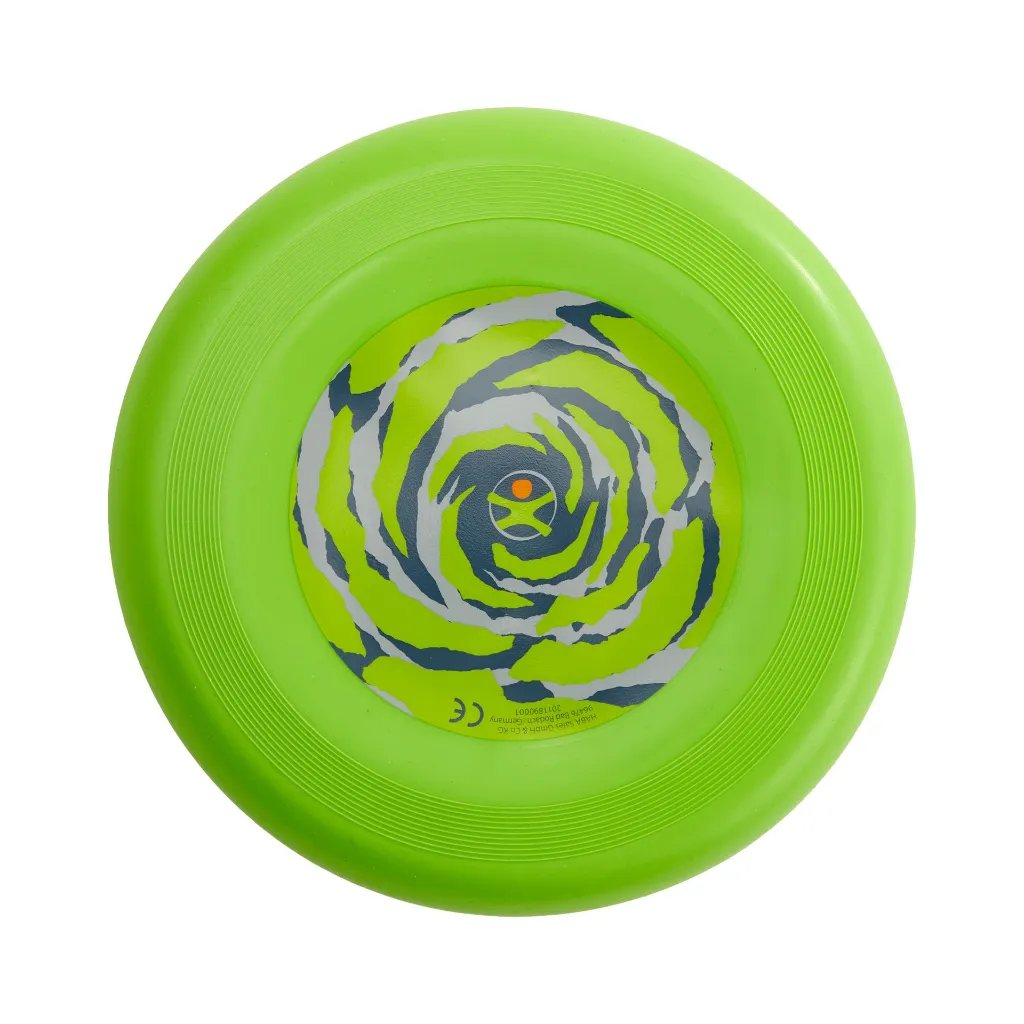 2011890001-Frisbee-TK-F-01.c0c42e0c.webp