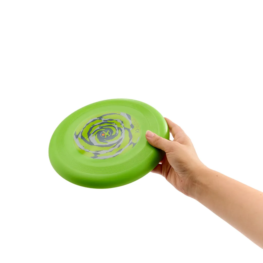 2011890001-Frisbee-TK-F-03.469cabc3.webp