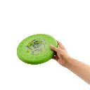 2011890001-Frisbee-TK-F-03.469cabc3.webp