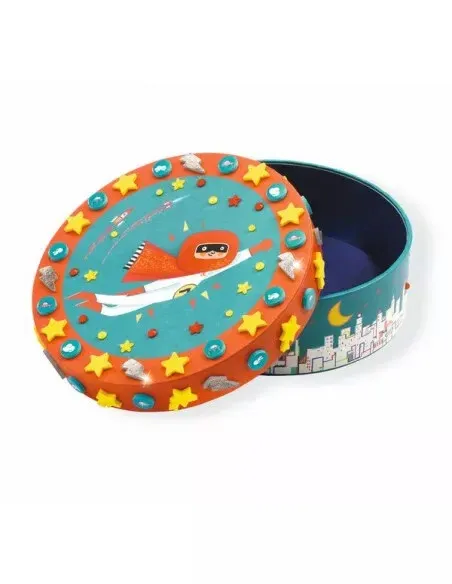 boite-a-decorer-super-tresor-do-it-yourself-djeco-1.webp