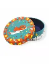 boite-a-decorer-super-tresor-do-it-yourself-djeco-1.webp