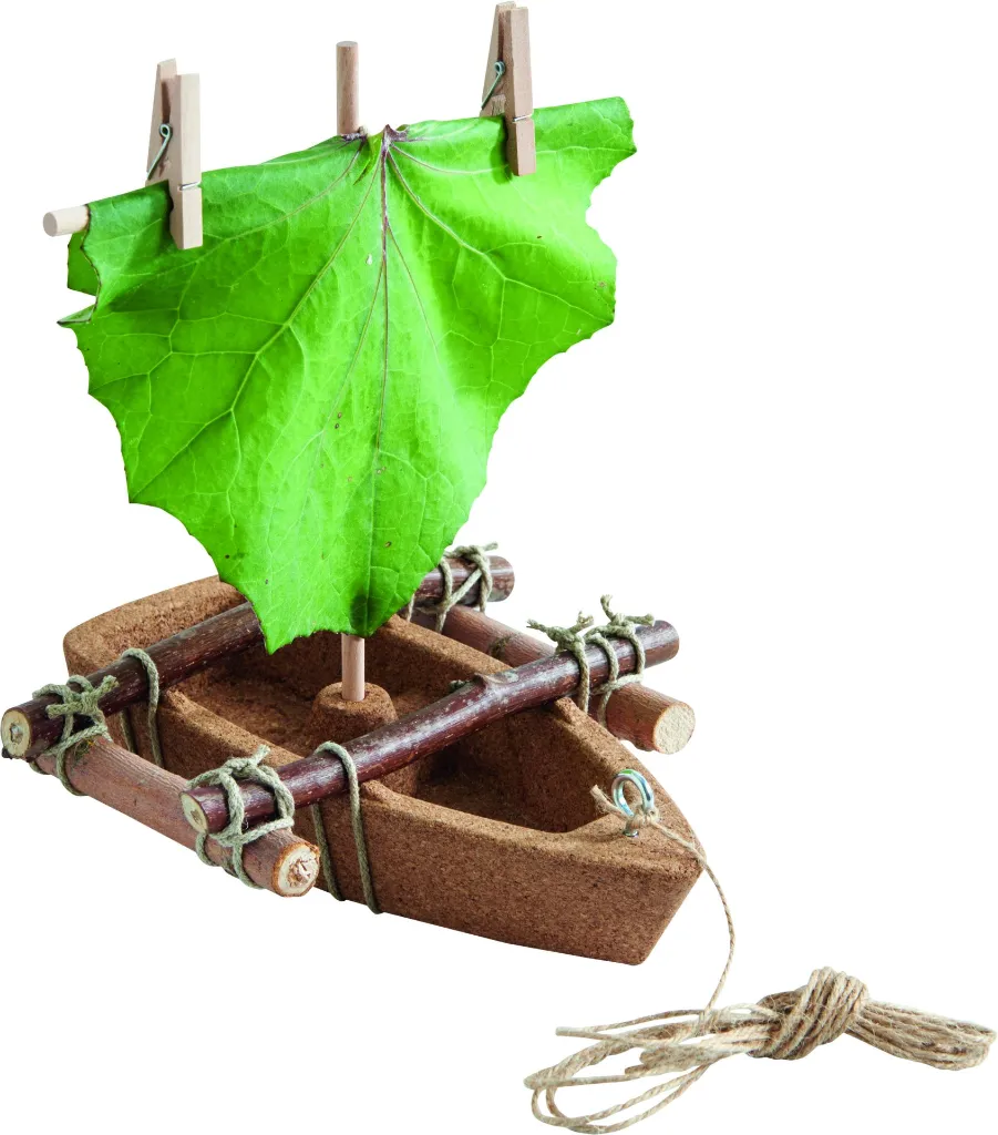 304244_Terra_Kids_Korkboot_Bausatz_F_02.webp