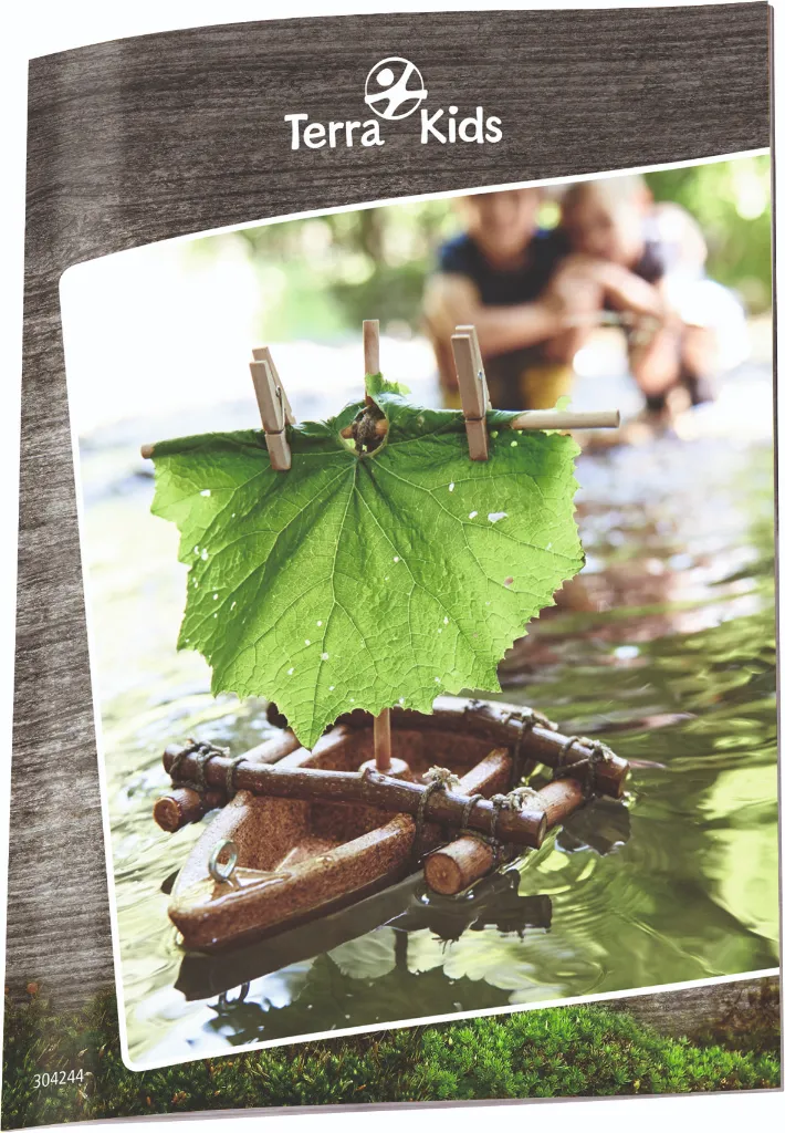 304244_Terra_Kids_Korkboot_Bausatz_19.webp