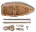 304244_Terra_Kids_Korkboot_Bausatz_F_05.webp