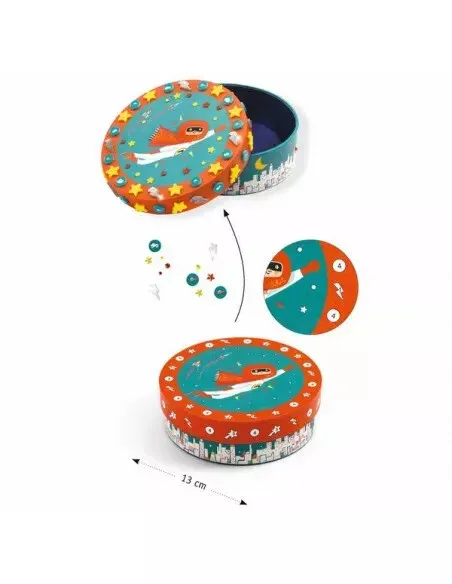 boite-a-decorer-super-tresor-do-it-yourself-djeco-3.webp