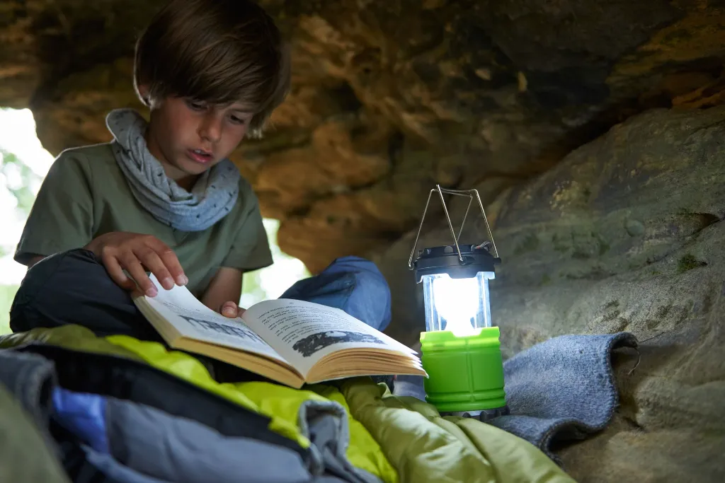 304152_Terra_Kids_Campinglaterne_05.webp